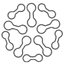 General Analysis Logo