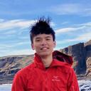 Maximilian Li profile photo
