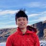 Maximilian Li profile photo