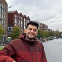 Rez Havaei profile photo
