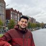 Rez Havaei profile photo