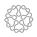 General Analysis Logo