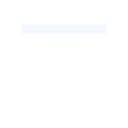Tansive logo