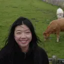 Michelle Sun