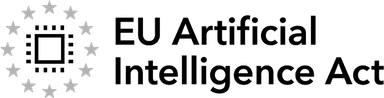 EU AI Act