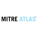 MITRE ATLAS