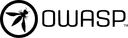 OWASP Top 10