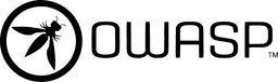OWASP