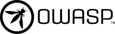 OWASP