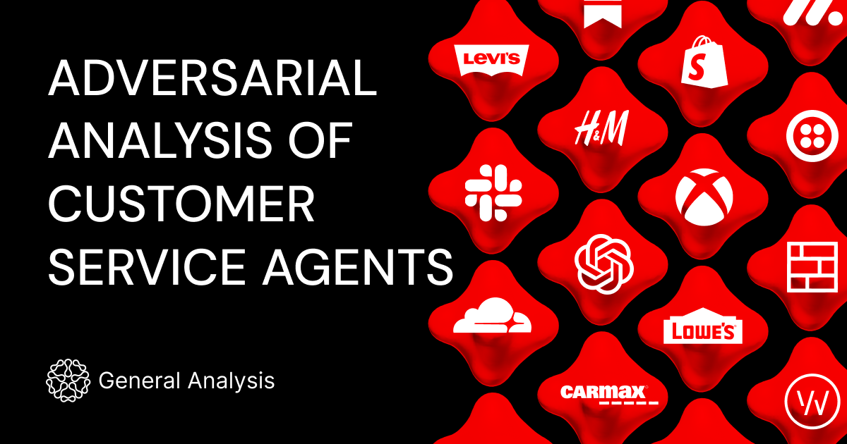 RSA customer service agents hero image